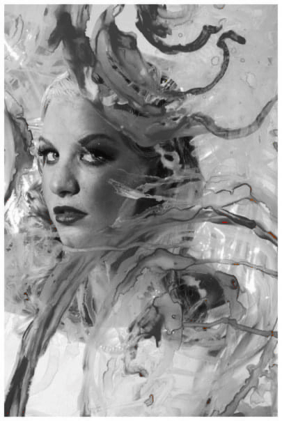 Maria Drost is a Mezzo Soprano who has dedicated her life to Coaching Voice and is known as one of the best Vocal Coaches Near Me 